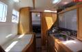 Seawind 1000 XL2