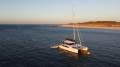 Seawind 1000 XL2