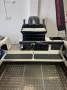 Bar Crusher 615C
