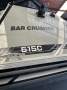 Bar Crusher 615C