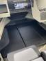 Bar Crusher 615C