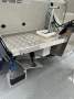Bar Crusher 615C