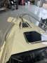 Bar Crusher 615C