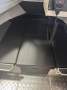 Bar Crusher 615C