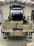 Bar Crusher 615C