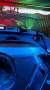 Custom Runabout