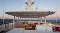 Heesen Yachts Motor Yacht