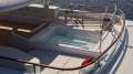 Heesen Yachts Motor Yacht
