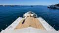 Heesen Yachts Motor Yacht