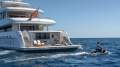 Heesen Yachts Motor Yacht