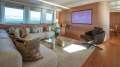 Heesen Yachts Motor Yacht