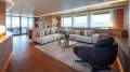 Heesen Yachts Motor Yacht