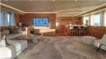 Heesen Yachts Motor Yacht