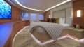 Heesen Yachts Motor Yacht