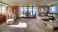 Heesen Yachts Motor Yacht