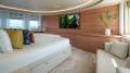 Heesen Yachts Motor Yacht