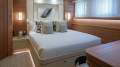 Heesen Yachts Motor Yacht