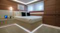 Heesen Yachts Motor Yacht