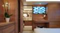 Heesen Yachts Motor Yacht
