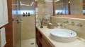 Heesen Yachts Motor Yacht