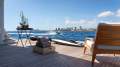 Heesen Yachts Motor Yacht