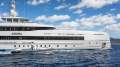 Heesen Yachts Motor Yacht