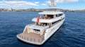 Heesen Yachts Motor Yacht