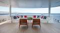Heesen Yachts Motor Yacht