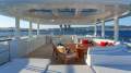Heesen Yachts Motor Yacht