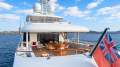 Heesen Yachts Motor Yacht