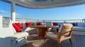 Heesen Yachts Motor Yacht
