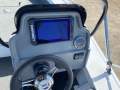 Quintrex 430 Top Ender Pro