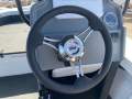 Quintrex 430 Top Ender Pro