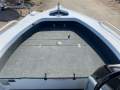 Quintrex 430 Top Ender Pro