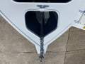 Quintrex 430 Top Ender Pro