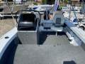 Quintrex 430 Top Ender Pro