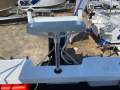 Quintrex 430 Top Ender Pro