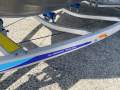 Quintrex 430 Top Ender Pro