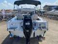 Quintrex 430 Top Ender Pro