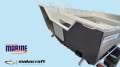 Makocraft 440 Estuary Tracker Open BOAT PACKAGE FROM ROCKHAMPTON MARINE!!!