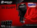 Makocraft 440 Estuary Tracker Open BOAT PACKAGE FROM ROCKHAMPTON MARINE!!!