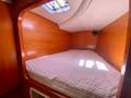 Lagoon 380 Spacious Living-All-Weather Cockpit-Major Upgrades