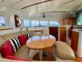 Lagoon 380 Spacious Living-All-Weather Cockpit-Major Upgrades