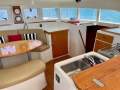 Lagoon 380 Spacious Living-All-Weather Cockpit-Major Upgrades