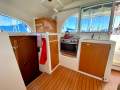 Lagoon 380 Spacious Living-All-Weather Cockpit-Major Upgrades