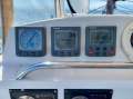 Lagoon 380 Spacious Living-All-Weather Cockpit-Major Upgrades:Raymarine Wind/Depth/Speed