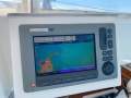 Lagoon 380 Spacious Living-All-Weather Cockpit-Major Upgrades:Raymarine GPS plotter
