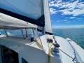 Lagoon 380 Spacious Living-All-Weather Cockpit-Major Upgrades