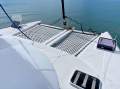 Lagoon 380 Spacious Living-All-Weather Cockpit-Major Upgrades:New deck hatches - 2022 / New forestay - 2025