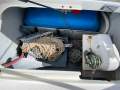 Lagoon 380 Spacious Living-All-Weather Cockpit-Major Upgrades:All new ground tackle with Muir anchor winch